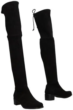 Stuart Weitzman CALZADO - Botas