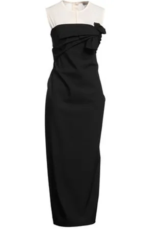 Tory Burch VESTIDOS - Vestidos largos