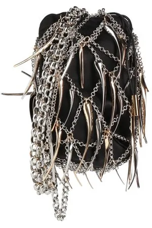 Paco rabanne BOLSOS - Bolsos con bandolera