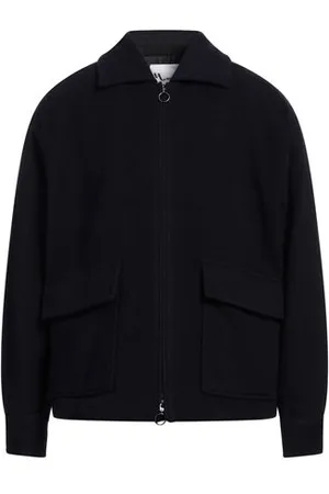 DoppiaA ROPA DE ABRIGO - Chaquetas y cazadoras