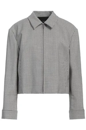 THEORY ROPA DE ABRIGO - Chaquetas y cazadoras