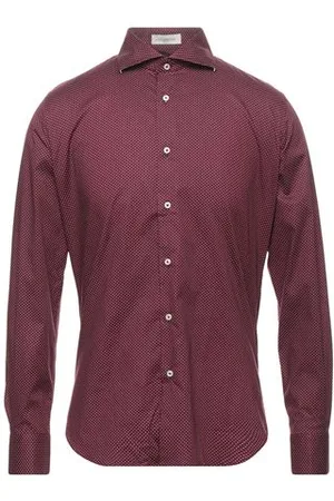 Adaptation CAMISETAS Y TOPS - Camisas