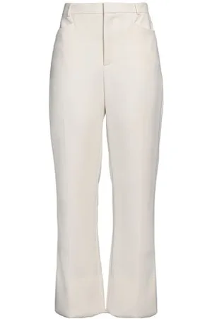 Tom Ford PARTES DE ABAJO - Pantalones
