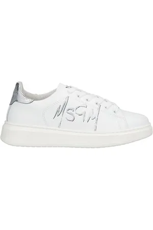 Msgm CALZADO - Sneakers