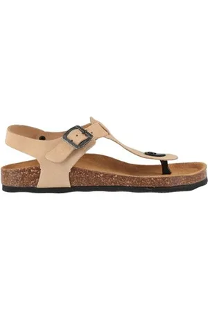 Docksteps CALZADO - Sandalias de dedo