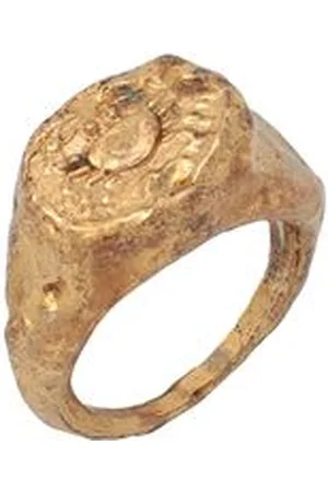 Alighieri JOYAS y RELOJES - Anillos