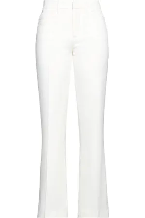Zadig & Voltaire PARTES DE ABAJO - Pantalones