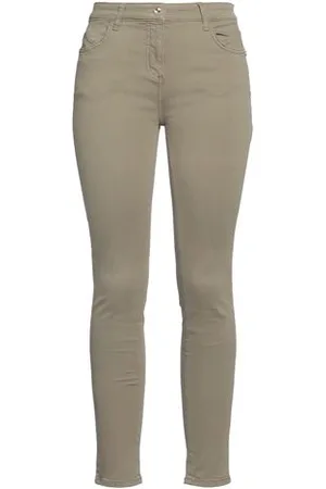 Pepe Jeans PARTES DE ABAJO - Pantalones vaqueros