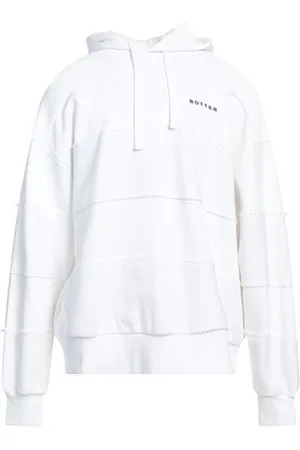 Botter CAMISETAS Y TOPS - Sudaderas