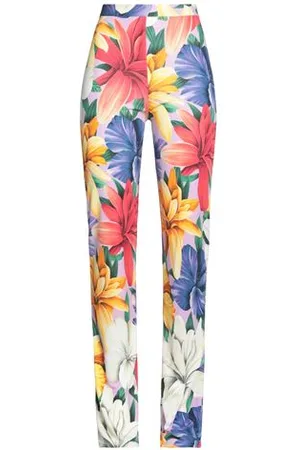 Etro PARTES DE ABAJO - Pantalones