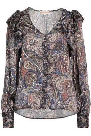Kocca CAMISETAS Y TOPS - Camisas