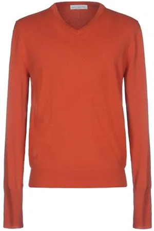 BALLANTYNE PRENDAS DE PUNTO - Pullover