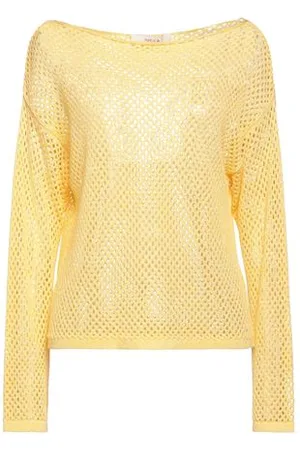 Jucca PRENDAS DE PUNTO - Pullover