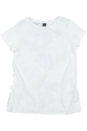 Replay CAMISETAS Y TOPS - Camisetas