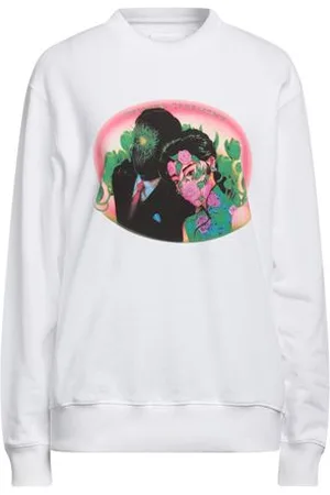 Opening Ceremony CAMISETAS Y TOPS - Sudaderas