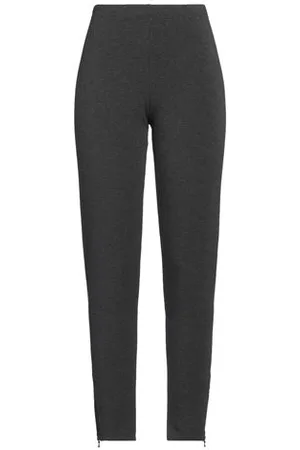 Woolrich PARTES DE ABAJO - Leggings