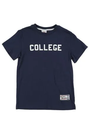 Franklin & Marshall CAMISETAS Y TOPS - Camisetas