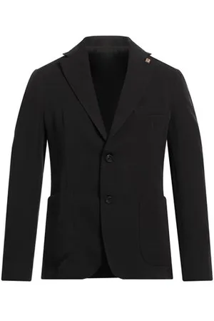 OUTFIT TRAJES Y CONJUNTOS - Americanas