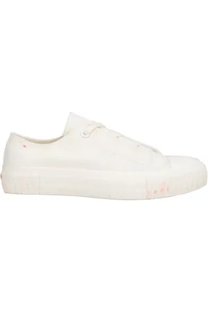 YOHJI YAMAMOTO CALZADO - Sneakers