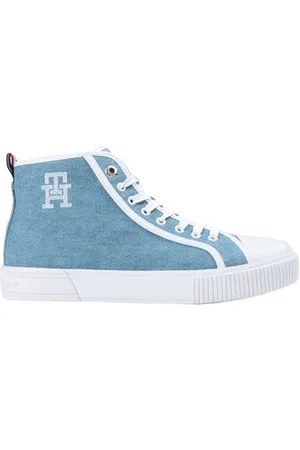 Tommy Hilfiger CALZADO - Sneakers