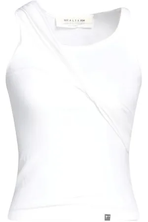 1017 ALYX 9SM CAMISETAS Y TOPS - Tops