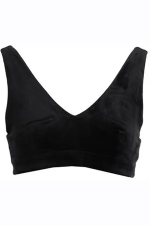 DKNY CAMISETAS Y TOPS - Tops