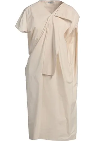 Low Classic VESTIDOS - Vestidos midi