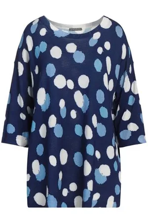 IN BED WITH YOU PRENDAS DE PUNTO - Pullover