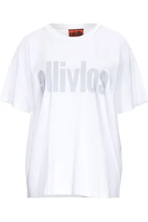 Colville CAMISETAS Y TOPS - Camisetas