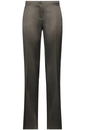 Etro PARTES DE ABAJO - Pantalones