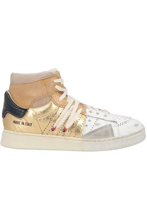 Hidnander CALZADO - Sneakers