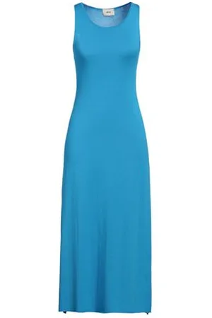 AKEP VESTIDOS - Vestidos midi