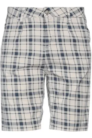 HAVANA & CO. PARTES DE ABAJO - Pantalones cortos y bermudas