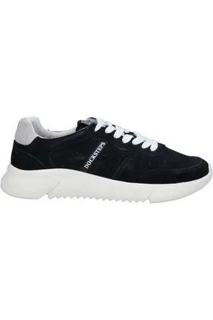 Docksteps CALZADO - Sneakers