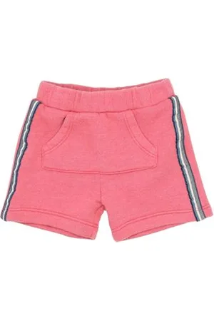 LE PETIT COCO PARTES DE ABAJO - Pantalones cortos y bermudas