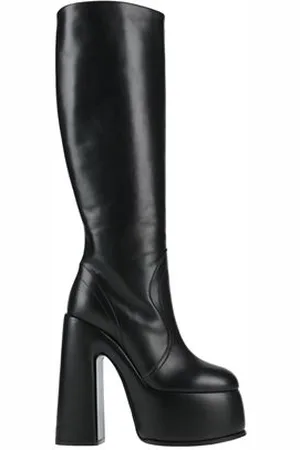 Casadei CALZADO - Botas