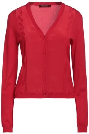 Max Mara PRENDAS DE PUNTO - Cárdigans
