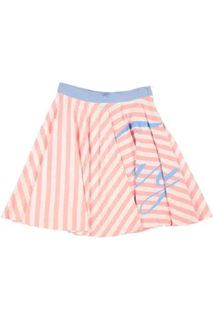 FAY PARTES DE ABAJO - Faldas infantiles