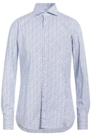 ARTIGIANO ASONI CAMISETAS Y TOPS - Camisas