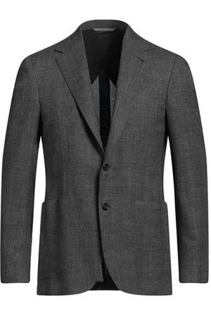 CANALI TRAJES Y CONJUNTOS - Americanas