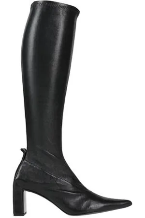 Jil Sander CALZADO - Botas