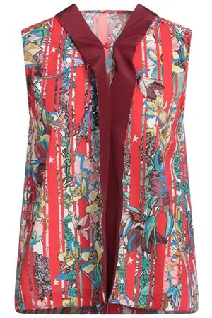 Golden Goose CAMISETAS Y TOPS - Tops