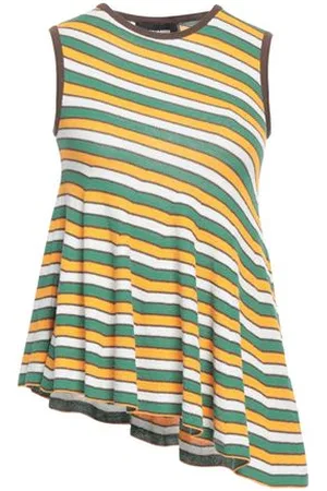 Dsquared2 CAMISETAS Y TOPS - Tops