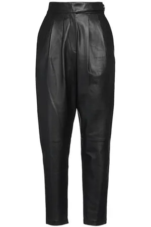 RED Valentino PARTES DE ABAJO - Pantalones