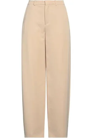 Drykorn PARTES DE ABAJO - Pantalones