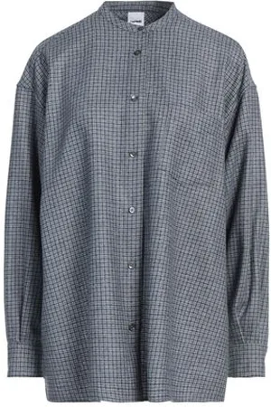 Aspesi CAMISETAS Y TOPS - Camisas