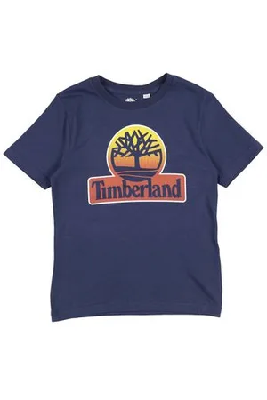 Timberland CAMISETAS Y TOPS - Camisetas