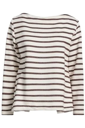 KARTIKA CAMISETAS Y TOPS - Sudaderas