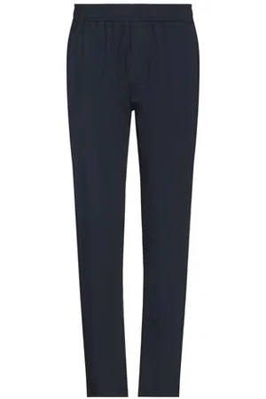 PMDS PREMIUM MOOD DENIM SUPERIOR PARTES DE ABAJO - Pantalones