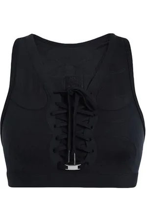 Nike CAMISETAS Y TOPS - Tops